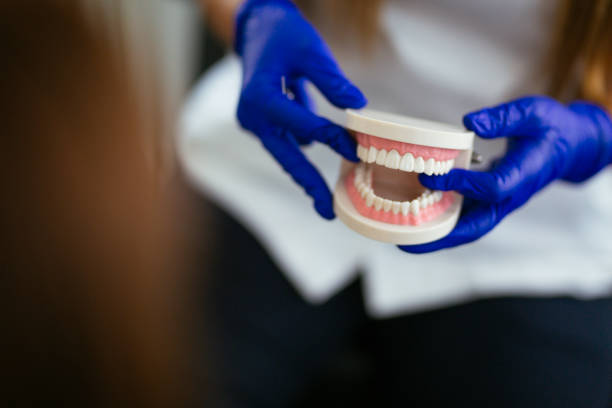 Best Periodontal (Gum) Disease Treatment  in Cedar Ridge, CA