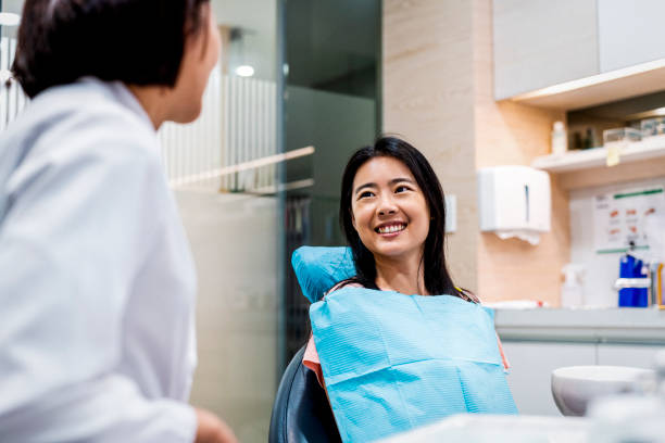 Best Oral Cancer Screening  in Cedar Ridge, CA