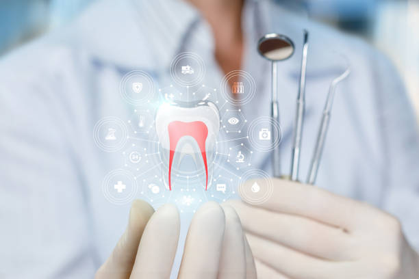 Best Full Mouth Reconstruction  in Cedar Ridge, CA