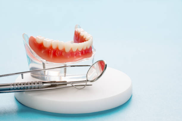 Best Dental X-Rays and Imaging  in Cedar Ridge, CA