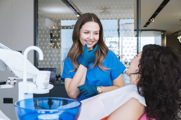 Best General Dentistry  in Cedar Ridge, CA