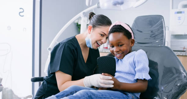 Best Oral Cancer Screening  in Cedar Ridge, CA